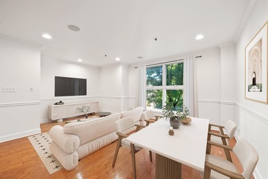 Beach Condo For Sale in Hoboken, New Jersey