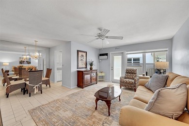 Beach Condo For Sale in Pompano Beach, Florida