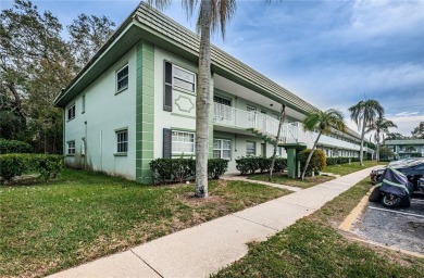 Beach Condo For Sale in Clearwater, Florida