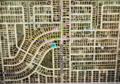 Beach Lot For Sale in Lehigh Acres, Florida