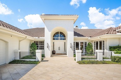 Beach Home For Sale in Boca Raton, Florida