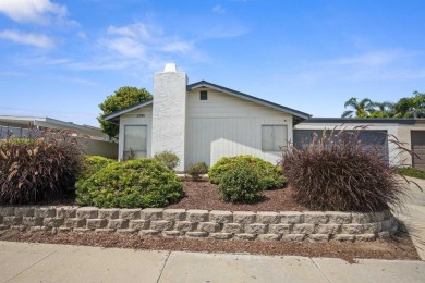 Beach Townhome/Townhouse For Sale in Carlsbad, California