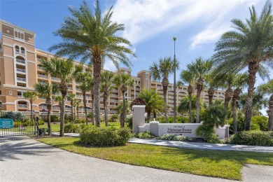 Beach Condo For Sale in Palm Coast, Florida