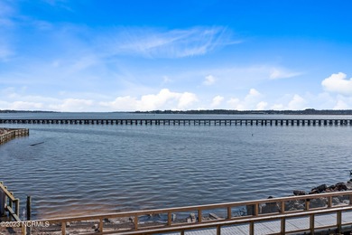 Beach Lot For Sale in Washington, North Carolina