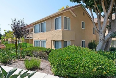 Beach Condo For Sale in Solana Beach, California