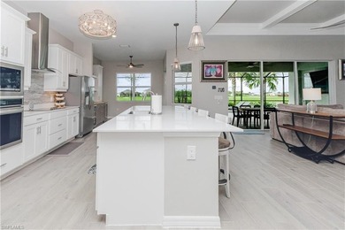 Beach Home For Sale in Ave Maria, Florida