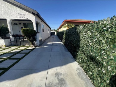 Beach Townhome/Townhouse For Sale in Long Beach, California