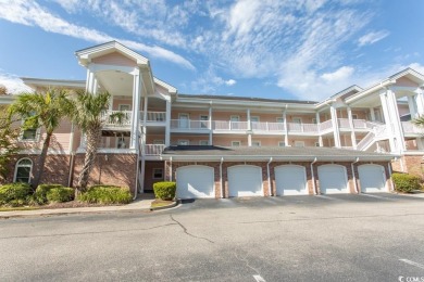 Beach Condo For Sale in Myrtle Beach, South Carolina