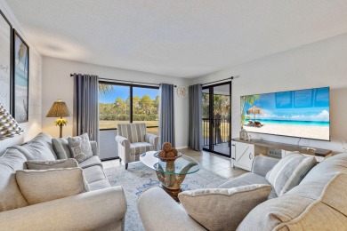 Vacation Rental Beach Villa in Panama City Beach, FL