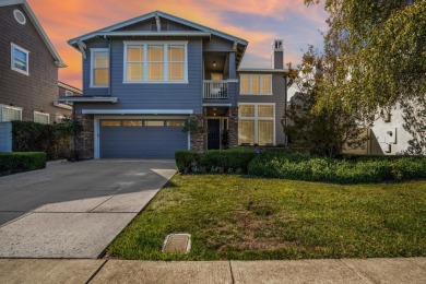 Beach Home Off Market in Redwood City, California