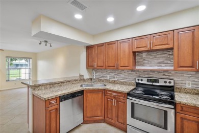 Beach Condo For Sale in Coral Springs, Florida