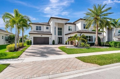 Beach Home For Sale in Boca Raton, Florida