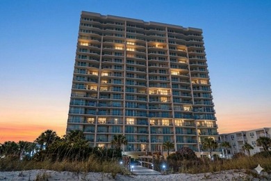 Beach Condo For Sale in North Myrtle Beach, South Carolina