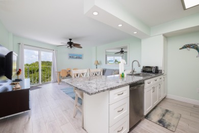 Beach Condo For Sale in Key Largo, Florida