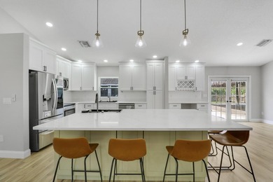 Beach Home For Sale in Jupiter, Florida