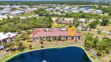 Beach Condo For Sale in Punta Gorda, Florida