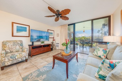 Vacation Rental Beach Condo in Kihei, HI