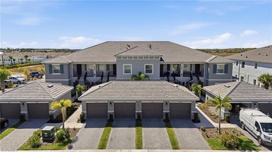 Beach Condo For Sale in Fort Myers, Florida