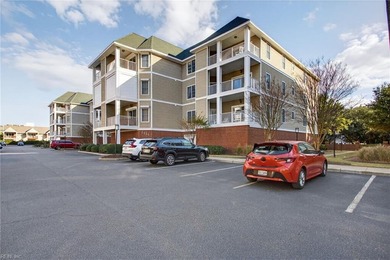 Beach Condo For Sale in Virginia Beach, Virginia