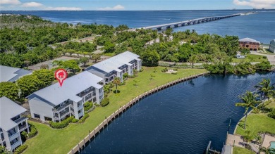 Condo For Sale in Sanibel image photo picture