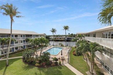 Beach Condo For Sale in Wilton Manors, Florida