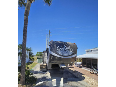 Beach Lot Sale Pending in Melbourne Beach, Florida