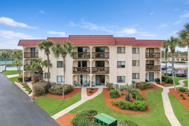 Beach Condo For Sale in ST Augustine, Florida