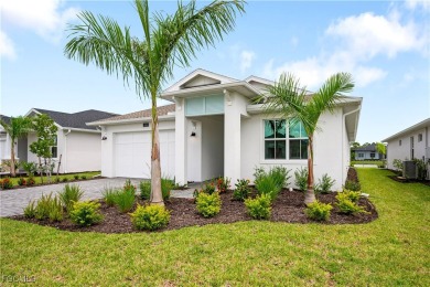 Beach Home Sale Pending in Punta Gorda, Florida