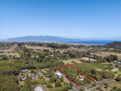 Beach Condo For Sale in Haiku, Hawaii