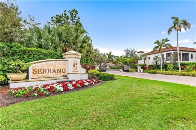 Beach Condo For Sale in Bonita Springs, Florida