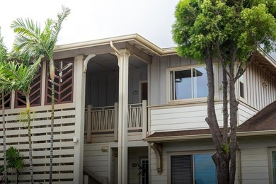 Beach Condo For Sale in Wailuku, Hawaii