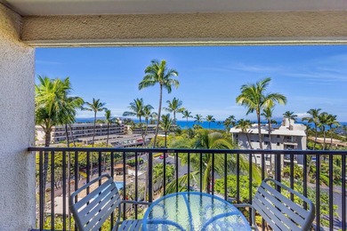 Beach Condo For Sale in Kihei, Hawaii