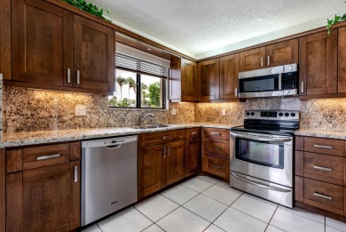 Beach Condo For Sale in Delray Beach, Florida