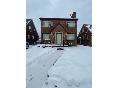 Beach Lot Active Under Contract in Detroit, Michigan