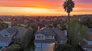 Beach Home For Sale in Carlsbad, California