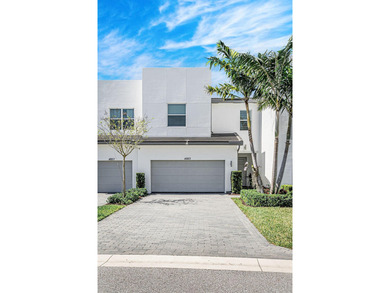 Beach Home For Sale in Lake Worth, Florida