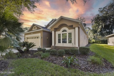 Beach Home Sale Pending in Ormond Beach, Florida