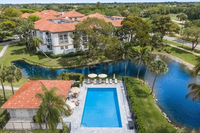 Beach Condo For Sale in Boca Raton, Florida