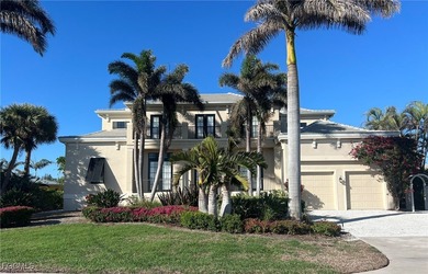 Beach Home For Sale in Sanibel, Florida