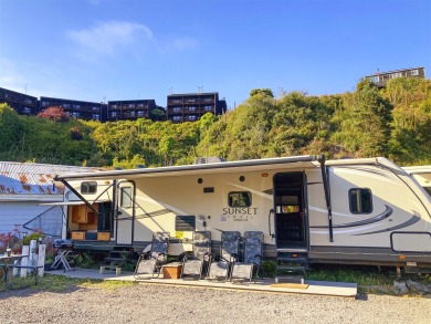 Vacation Rental Beach House in Fort Bragg, CA