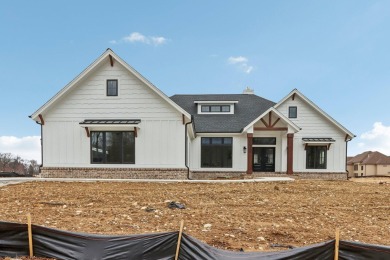 Beach Home For Sale in Waukesha, Wisconsin