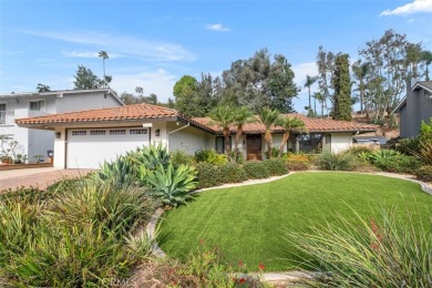 Beach Home Sale Pending in Mission Viejo, California