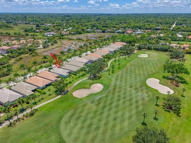 Beach Home For Sale in West Palm Beach, Florida