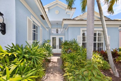 Beach Home For Sale in West Palm Beach, Florida