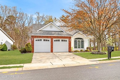 Beach Home For Sale in Toms River, New Jersey