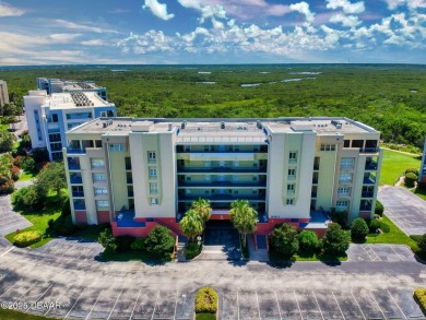 Beach Condo For Sale in New Smyrna Beach, Florida