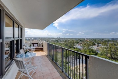 Beach Condo For Sale in Fort Lauderdale, Florida