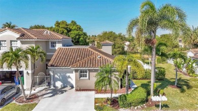 Beach Condo Active Under Contract in Coral Springs, Florida