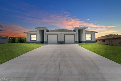 Beach Home For Sale in Lehigh Acres, Florida