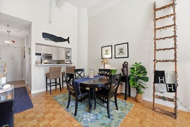 Beach Home For Sale in Hoboken, New Jersey